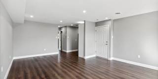 296 GREENOUGH STREET Gallery 3