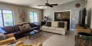 5873 Wyldewood Lakes Court Gallery 4