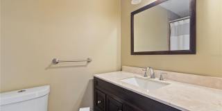 1531 PLACIDA ROAD Gallery 19