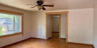 Charming Remodeled Apartment Near NAU & Downtown! Charming Remodeled Apartment Near NAU & Downtown! Gallery 1