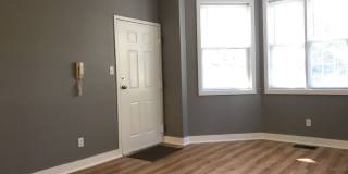 351 S. Madison St Gallery 20