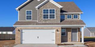 6056 Arbor Wds Way Gallery 1