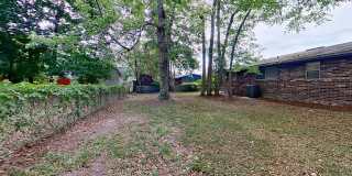 3 Bedroom Brick Home Gallery 6