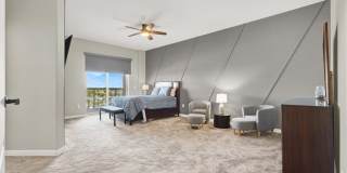 8255 Las Vegas Boulevard Gallery 25