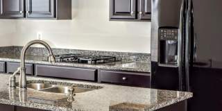 43313 FOYT Terrace Gallery 7