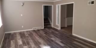 Coming Soon! South KC SF Gallery 38