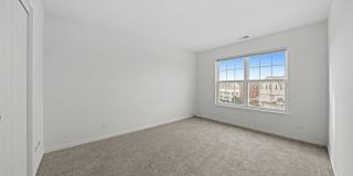 760 Lambert Lane Gallery 13