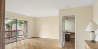 5019 Green Mountain Circle, 6 Gallery 4