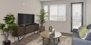 532 CO Gallery 49