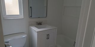 2706 Pass A Grille Way Gallery 5