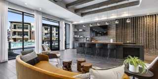 The Warner Gallery 26