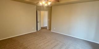 Edmond 3 Bed 2 Bath Home w/ Storm Shelter! Gallery 12