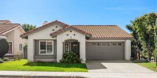 6 Via Violeta Gallery 1