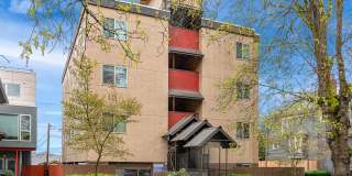 Genesis Apartments Gallery 1