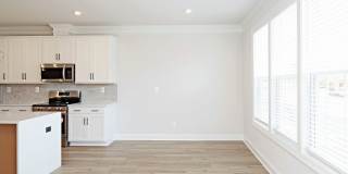 $500 off 1st Month's Rent! Pet-Friendly Crozet Living Gallery 8