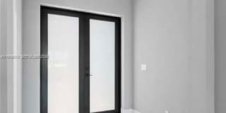 324 EL DORADO BLVD S Gallery 4