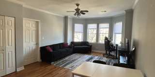 2253 W. Rosemont, Gallery 4