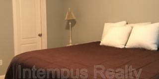 5081 Dinard Way Gallery 31