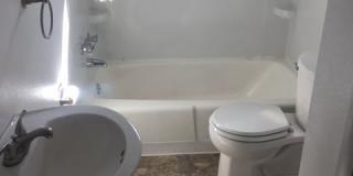 210 S. McKean Street - Unit A Gallery 1