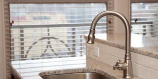 Hibernia Tower Gallery 22