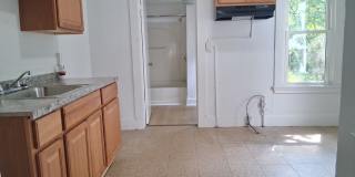 Spacious 3 Bedroom House FOR RENT in Bridgeton $1650 Gallery 1