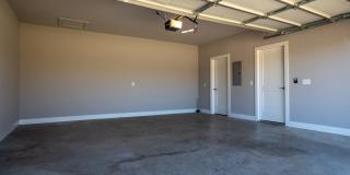 Spacious 3 BR/2 BA in Pea Ridge Gallery 4