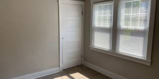 Charming 2BR home in Pittsburgh Charming 2BR home in Pittsburgh Gallery 13