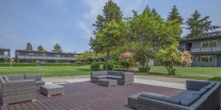 Midtown 15 Gallery 18