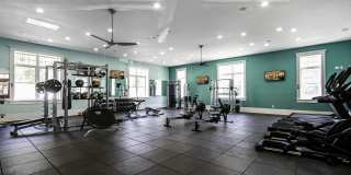 Sweetwater Waterfront Apartment Homes Sweetwater Waterfront Apartment Homes Gallery 7