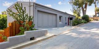 1620 Ina Drive Gallery 1