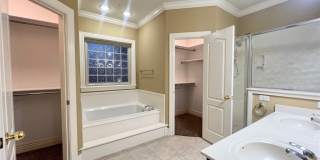 6517 N Tall Oaks Loop Gallery 11