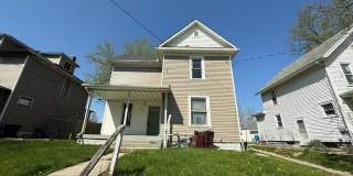 Spacious  Affordable 3-Bedroom Home - New Carpet and New Kitchen Gallery 1