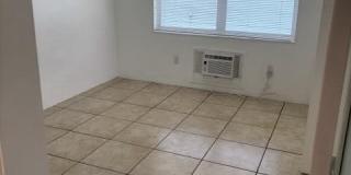 400 Northlake Court Gallery 7