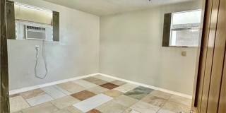 907 Laredo Avenue Gallery 13