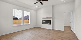 391 Branta Street Gallery 3