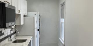 92 Main St Gallery 1