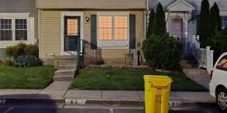 323 LINDERA Court Gallery 1