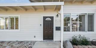 Move-In Ready Gem with Convenient Location Gallery 1