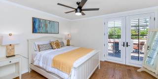 Rates Vary: 14,995 - $24,995 Gallery 23