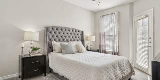 Broadstone Paragon Gallery 10