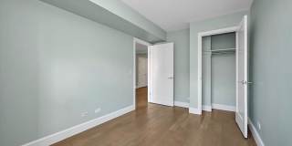 10740 Queens Blvd # 1432 Gallery 5