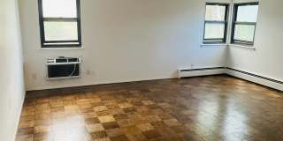 2 Van Wart Ave Gallery 1