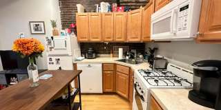 204 Endicott St. Gallery 2