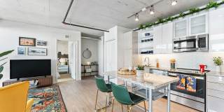 Skyline 776 Skyline 776 Gallery 3