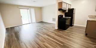 Crown Ridge Gallery 33