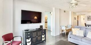 18201 Gulf Boulevard - 206 18201 Gulf Boulevard - 206 Gallery 6
