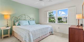 1747 Pebble Beach Drive Gallery 10