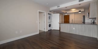 Theo Apartments Gallery 26