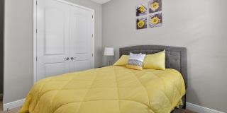 5612 DEL CORONADO DRIVE Gallery 43