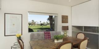 501 Desert Lakes Cir Gallery 31